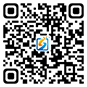 3868la银河总站(china)股份有限公司 - Make It Possible