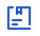 3868la银河总站(china)股份有限公司 - Make It Possible