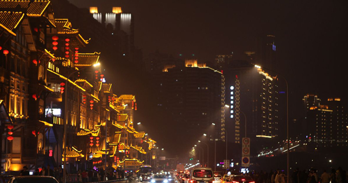 3868la银河总站(china)股份有限公司 - Make It Possible