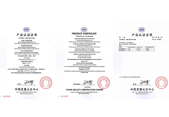 3868la银河总站(china)股份有限公司 - Make It Possible