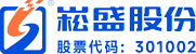 3868la银河总站