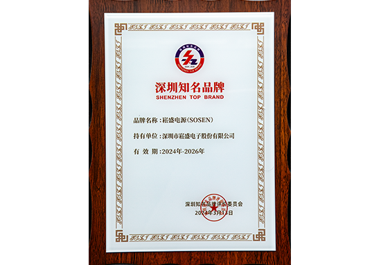 3868la银河总站(china)股份有限公司 - Make It Possible