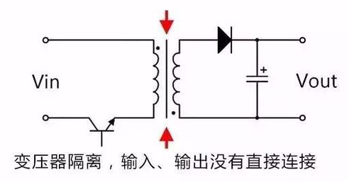 3868la银河总站(china)股份有限公司 - Make It Possible