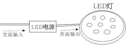 3868la银河总站(china)股份有限公司 - Make It Possible