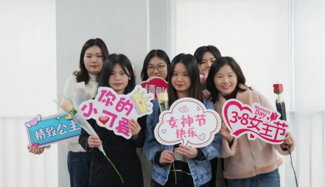 3868la银河总站(china)股份有限公司 - Make It Possible