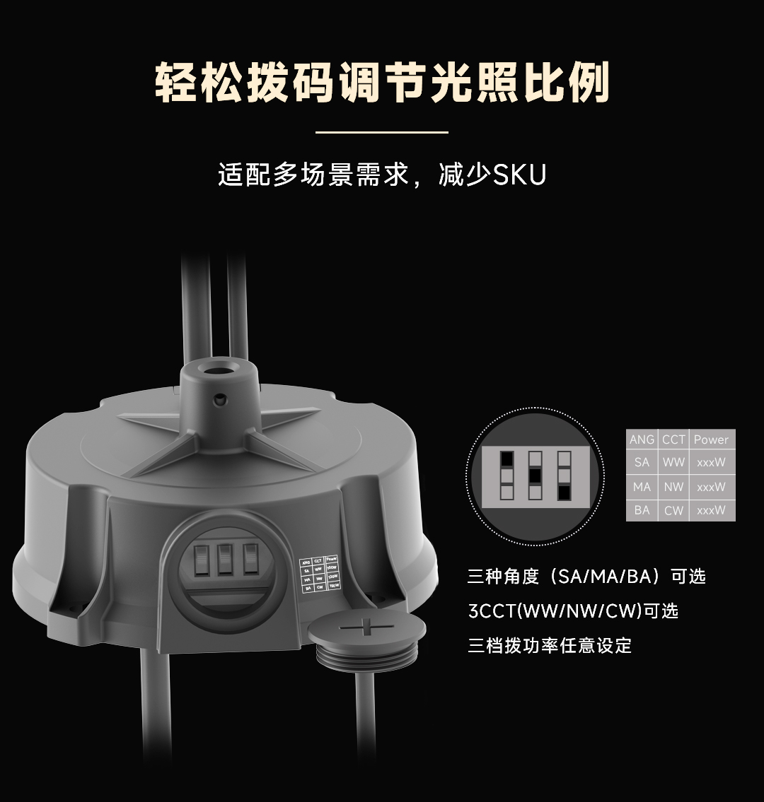 3868la银河总站(china)股份有限公司 - Make It Possible