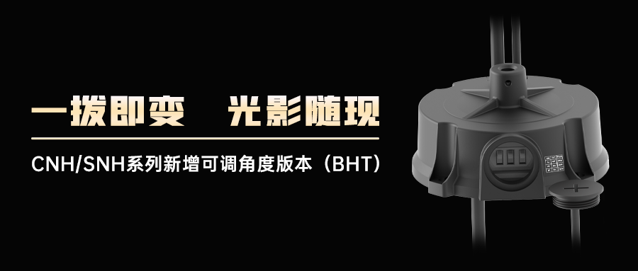 3868la银河总站(china)股份有限公司 - Make It Possible