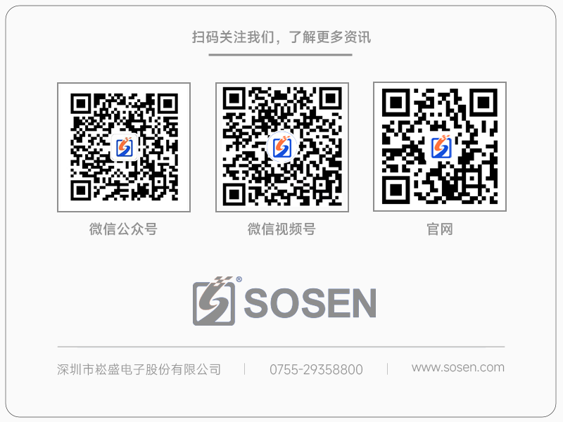 3868la银河总站(china)股份有限公司 - Make It Possible