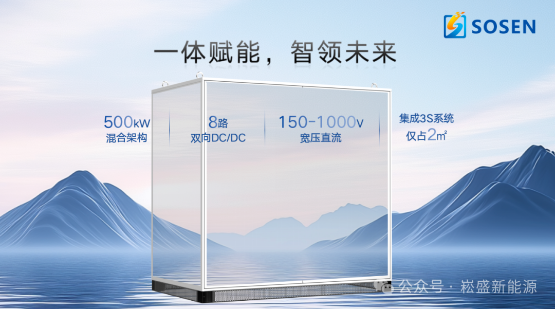 3868la银河总站(china)股份有限公司 - Make It Possible