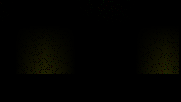 3868la银河总站(china)股份有限公司 - Make It Possible