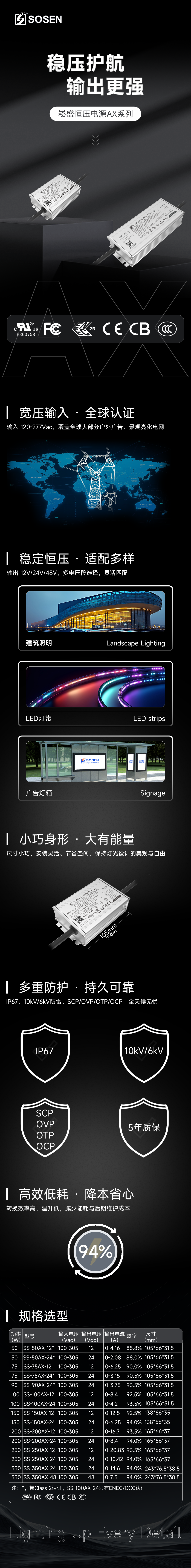 3868la银河总站(china)股份有限公司 - Make It Possible