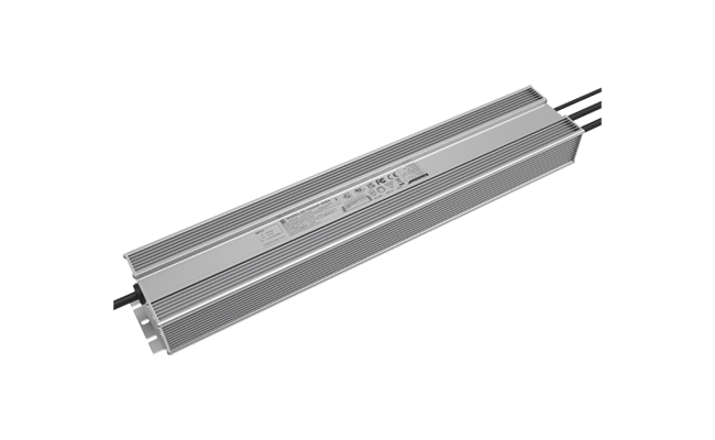 SS-1000VP-56BH